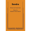 Sandra