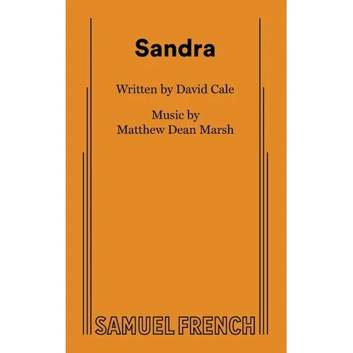 Sandra