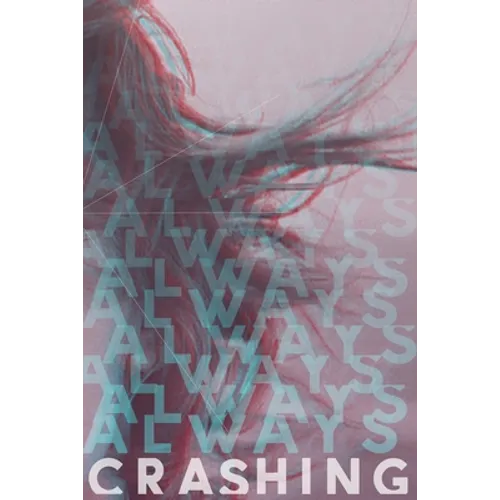 Always Crashing Issue Three
