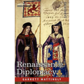 Renaissance Diplomacy