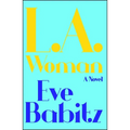L.A. Woman