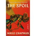 The Spoil