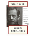 Summer Meditations