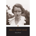 Early Poems