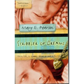 Scribbler of Dreams