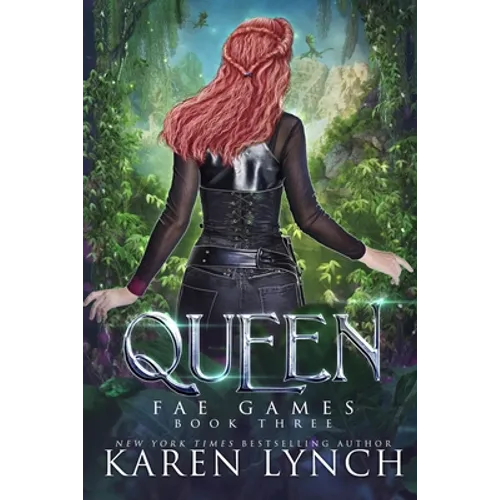 Queen