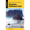 Best Easy Day Hikes Olympic National Park