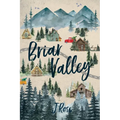 Briar Valley: The Complete Duet