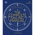 The Complete Sailing Manual