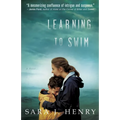 Learning to Swim