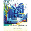 Residential QCI Handbook: Beyond the NREL JTA