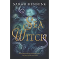 Sea Witch