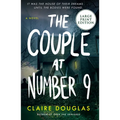 The Couple at Number 9