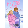 Melting Point