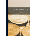 Winged Peace