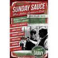 Sunday Sauce: When Italian-Americans Cook