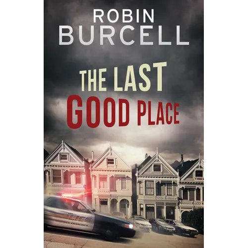 The Last Good Place