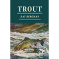 Trout