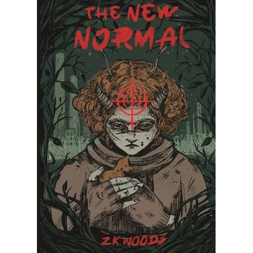 The New Normal