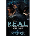 R.E.A.L.
