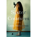 Sister Creatures
