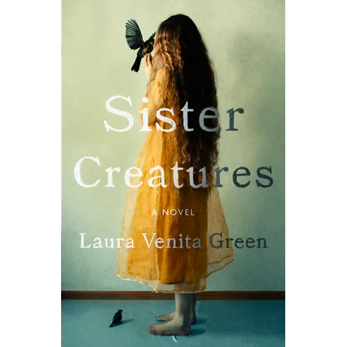 Sister Creatures