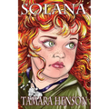 Solana