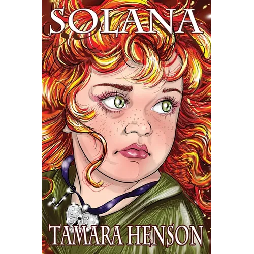 Solana