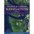 Inland and Coastal Navigation: For Power-driven and Sailing Vessels, 2nd Edition