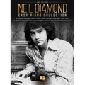 Neil Diamond - Easy Piano Collection