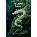 The Chinese Dragon