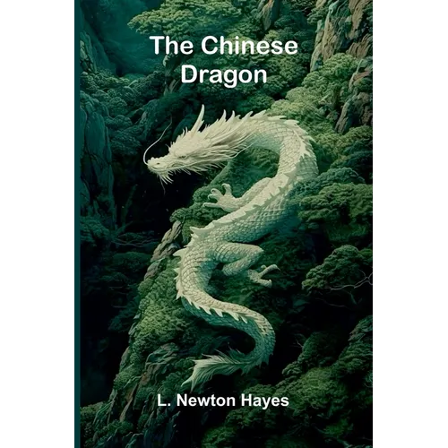 The Chinese Dragon