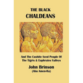 The Black Chaldeans: And The Cushite Seed People Of The Tigris And Euphrates Valleys