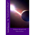 Solar Flares and Their Effects Upon Human Behavior and Health: A new science emerging, one that is using methods of prevention and don't cost a fortun