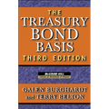 Treasury Bond Basis 3e (Pb)