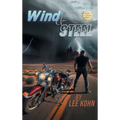 Wind and Steel Revised