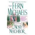 The Nosy Neighbor