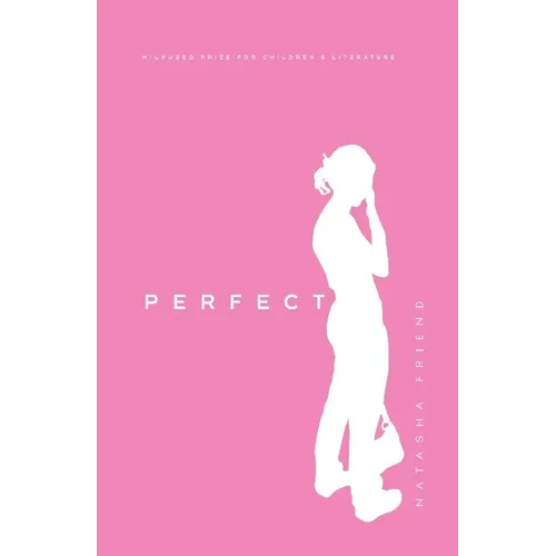 Perfect
