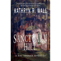 Sanctuary Hill