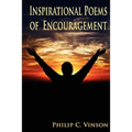 Inspirational Poems of Encouragement