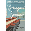 Mockingbird Summer