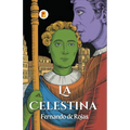 La Celestina