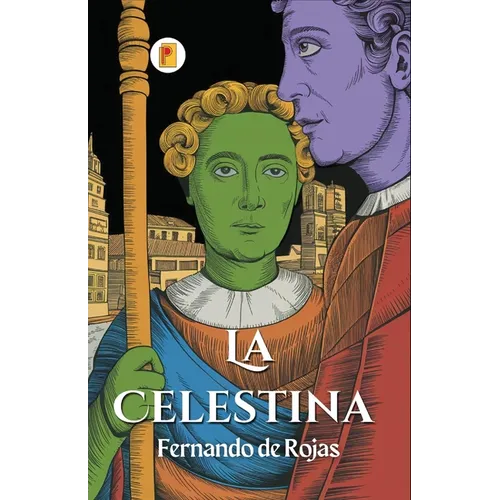 La Celestina