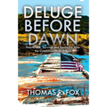 Deluge Before Dawn: Heartbreak, Survival and Resilience After the Guadalupe River Raged