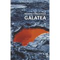 Galatea