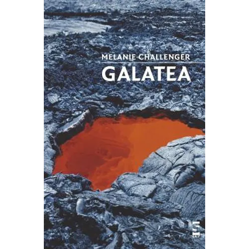 Galatea
