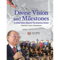 Divine Vision and Milestones