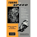 Tuning for Speed