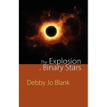 The Explosion of Binary Stars