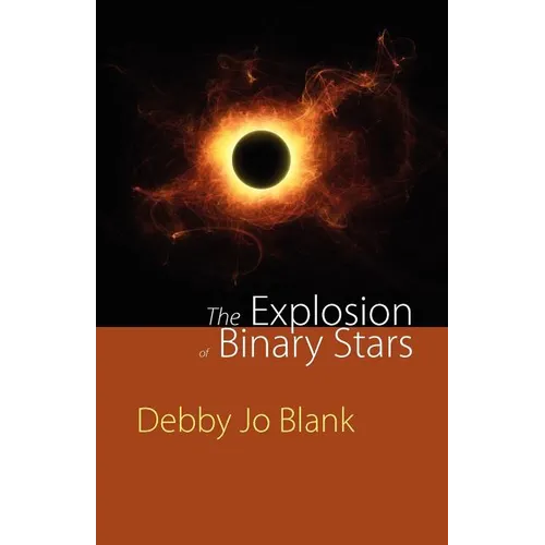 The Explosion of Binary Stars